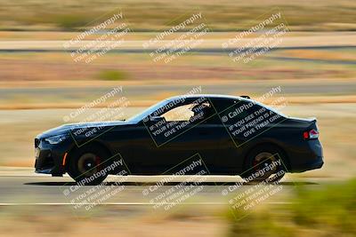 media/Sep-08-2024-VIP Trackdays (Sun) [[e20bd699b9]]/C Group/Session 3-Turns 5 6 and 7/